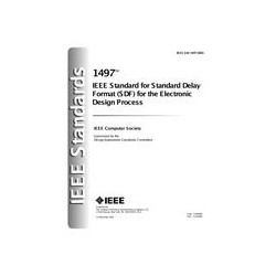 IEEE 1497-2001