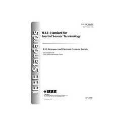 IEEE 528-2001