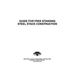 IEEE 802.11b-1999/Cor 1-2001