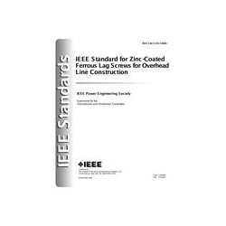 IEEE C135.3-2001