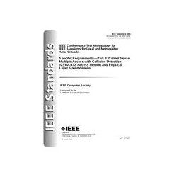 IEEE 1802.3-2001