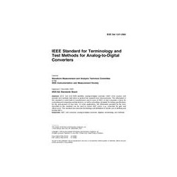 IEEE 1241-2000