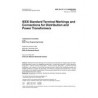 IEEE C57.12.70-2000