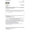 BS 12/30244749 DC