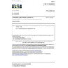 BS 12/30269989 DC