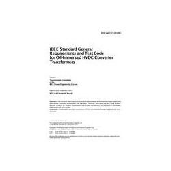 IEEE C57.129-1999