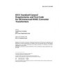 IEEE C57.129-1999