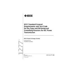 IEEE 1277-2000