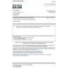 BS 12/30262112 DC
