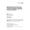 IEEE 259-1999