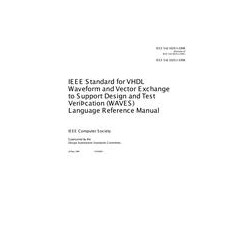 IEEE 1029.1-1998