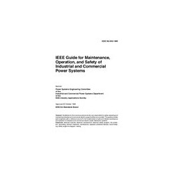 IEEE 902-1998