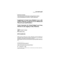 IEEE 802.3ac-1998