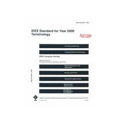 IEEE 2000.1-1998