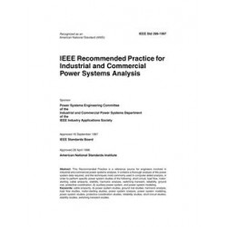 IEEE 399-1997