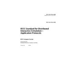IEEE 1278.1a-1998