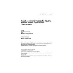 IEEE C57.138-1998
