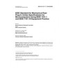 IEEE 1101.11-1998