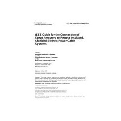 IEEE C62.22.1-1996