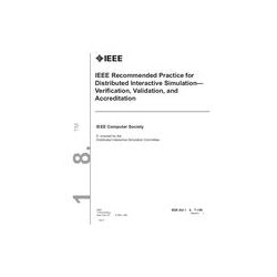 IEEE 1278.4-2003