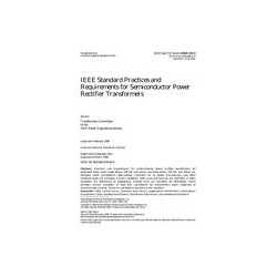 IEEE C57.18.10-1998