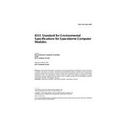 IEEE 1156.4-1997