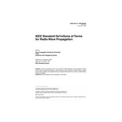 IEEE 211-1997