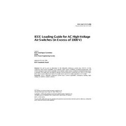 IEEE C37.37-1996
