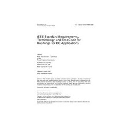 IEEE C57.19.03-1996