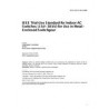 IEEE C37.20.4-1996