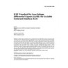 IEEE 1596.3-1996