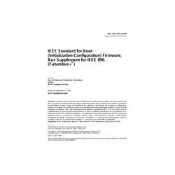 IEEE 1275.4-1995