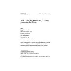 IEEE C57.19.100-1995