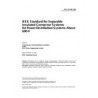 IEEE 386-1995