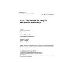IEEE C57.12.35-1996