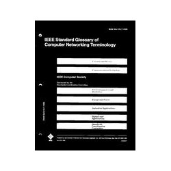 IEEE 610.7-1995