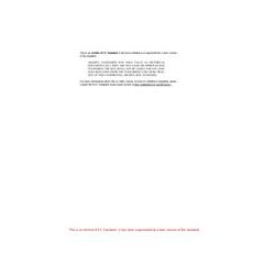 IEEE 8802-2,Amd.3-1995