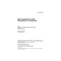 IEEE 1754-1994