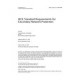 IEEE C57.12.44-1994