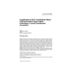IEEE C37.20.2b-1994