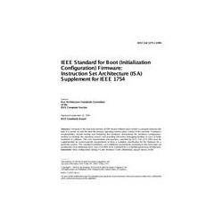 IEEE 1275.1-1994