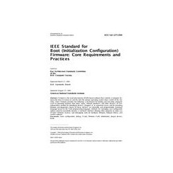 IEEE 1275-1994