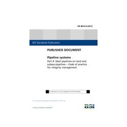 BS PD 8010-4:2012