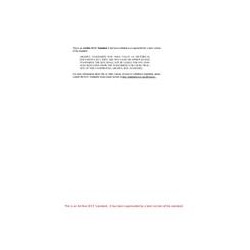 IEEE 802.10e&amp;f-1993