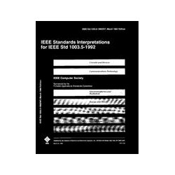 IEEE 1003.5/INT-1994
