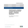 BS PD ISO/TS 81346-3:2012