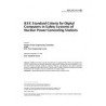 IEEE 7-4.3.2-1993