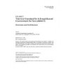 IEEE 1226-1993