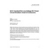 IEEE C37.14-1992
