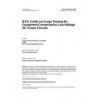IEEE C62.45-1992